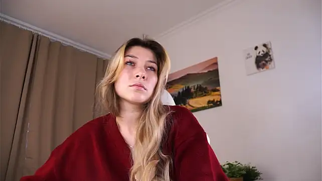 feliccita Live XXX-chat