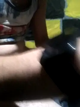 Wero4200's Live XXX Chat
