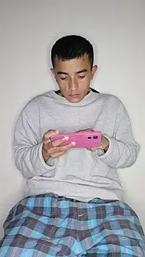 Thick_Cock Live XXX-chat