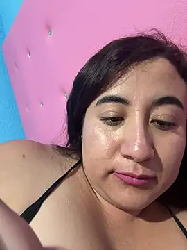 Chat XXX en directo de Acinorev2