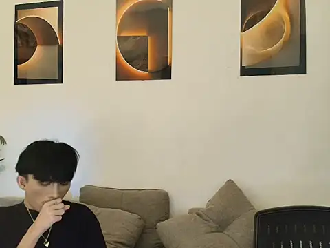 twink_pinoy Obrolan Langsung XXX