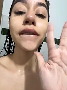 Živý XXX chat Nova_sakura