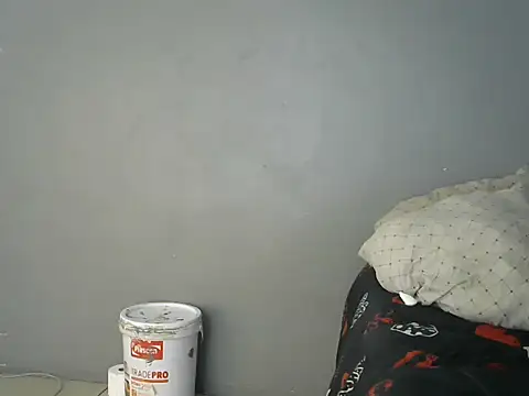 Taraj_thee_thick's Webcam Show