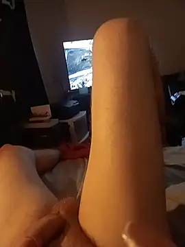crazycam619のライブXXXチャット
