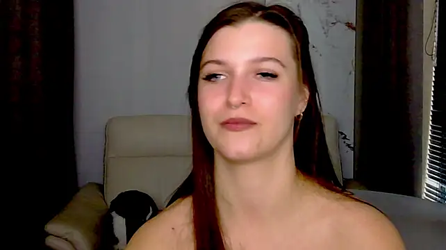 Živý XXX chat Jessi_lady_