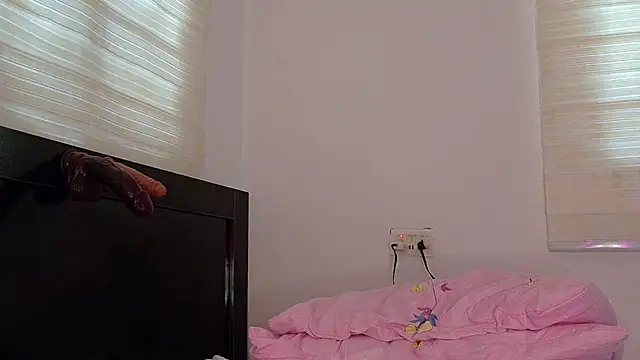 Chat XXX Live MistreesMay18