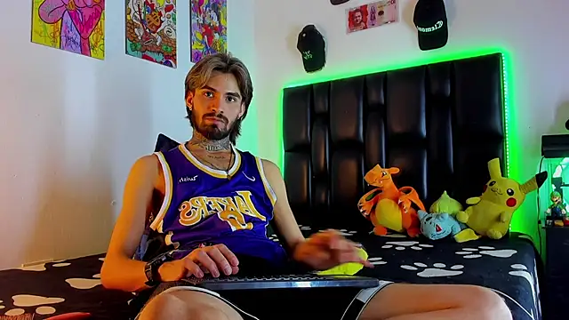 Brutal_Sex_Fucking's Live XXX Chat