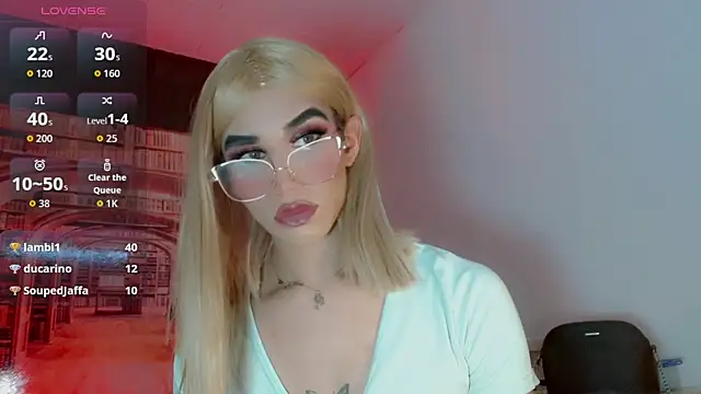 Michell_luxe: απευθείας συνομιλία ΧΧΧ