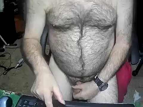 sohorneydad13 élő XXX-chatje