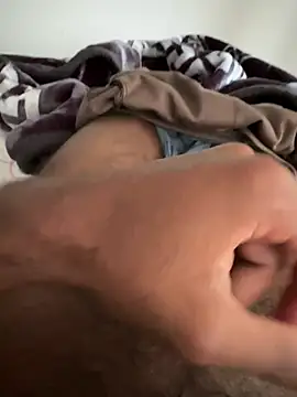 deepakredd's Live XXX Chat