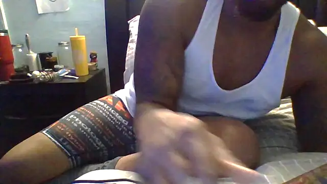 Chat XXX en directo de ReeferMadness59