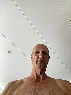 Živý XXX chat banana4joy