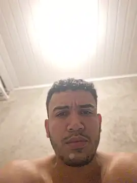 Show de webcam de Bigmarxn