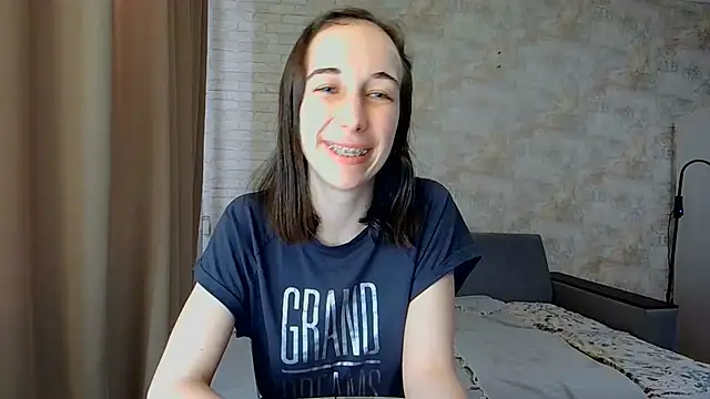 Živý XXX chat Anika_bloom