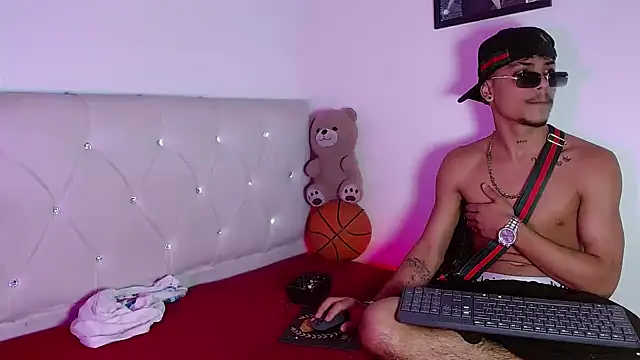 Angel_foxc13 Obrolan Langsung XXX
