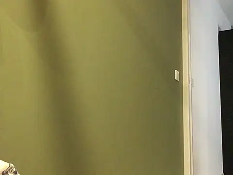 claraxloveuse's Live XXX Chat