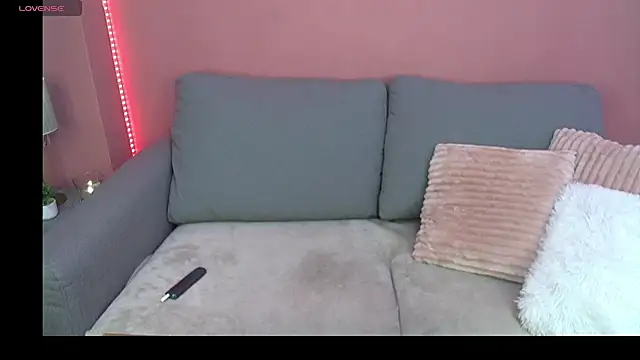 XXX chat uživo modela AntoniaRosse_