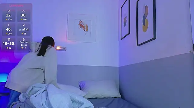دردشة youngmommyy الجنسية المباشرة