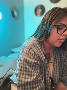 miacanela_xo লাইভ XXX চ্যাট