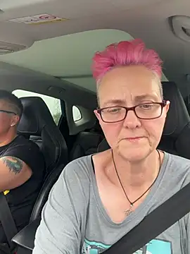 Chat XXX Live Curvy-Jinx