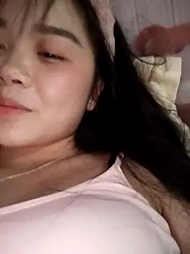 Baa-bee22's Live XXX Chat