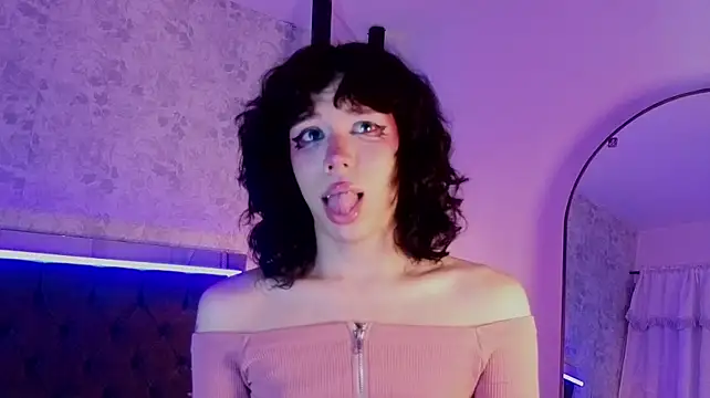 Chat XXX en directo de pixy_20