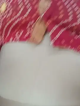 ShilpaSharma – Live XXX-chat