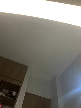 Nhefertary XXX чат на живо