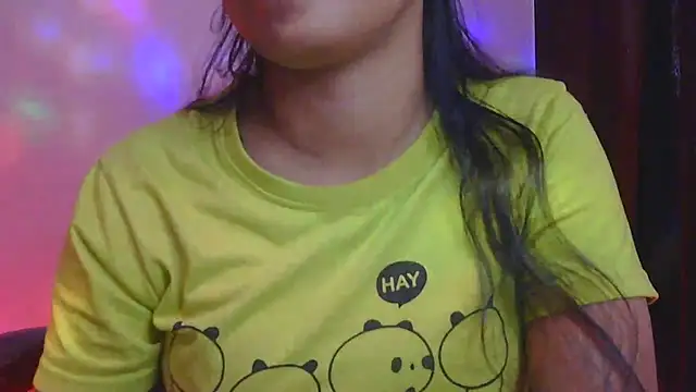 miss_garima Chat XXX in diretta