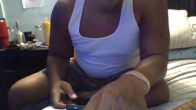 ReeferMadness59 Chat XXX in diretta