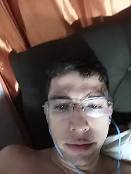 Chat XXX en directo de Tchutom