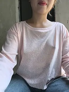 Lolan-00's Live XXX Chat