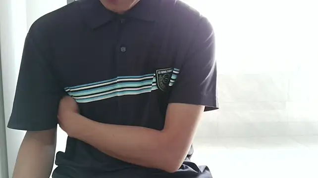 Czat XXX na żywo – nole_china7
