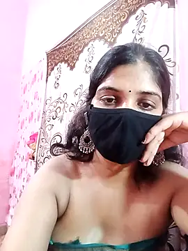 BEAUTIFUL_WIFE02 라이브 XXX 채팅