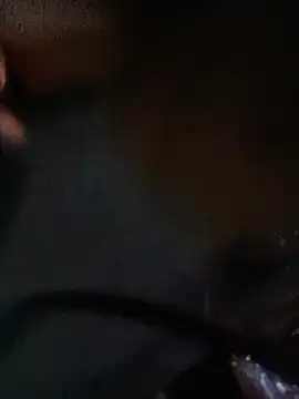Sembang XXX Secara Langsung crazycam619