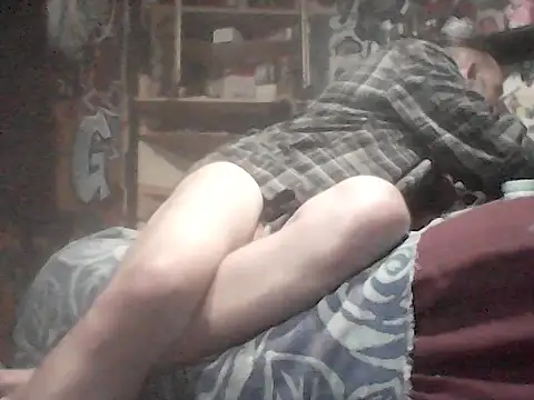 Twoslipperywhenwett 现场XXX聊天