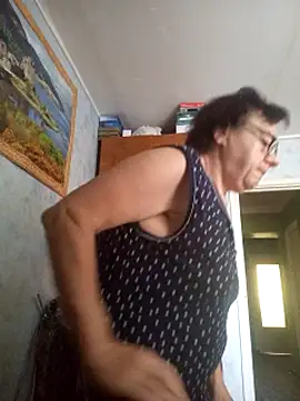 Olena72531n Live XXX chat