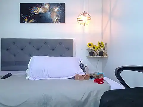sasi_luna Chat XXX in diretta