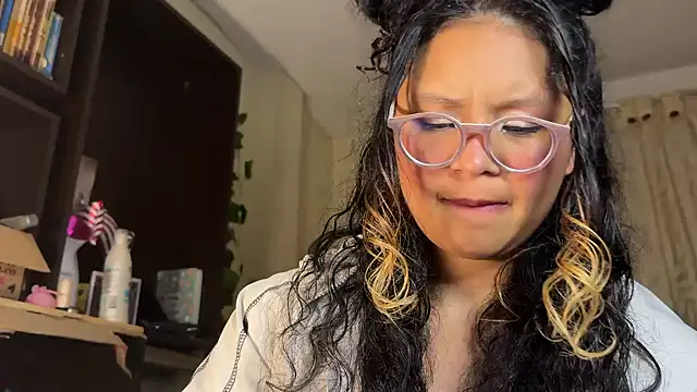 You_Ana31 Live XXX-Chat