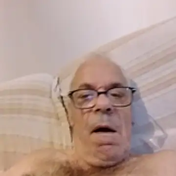 AIDIl63 웹캠 쇼