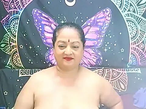 matureindian 라이브 XXX 채팅