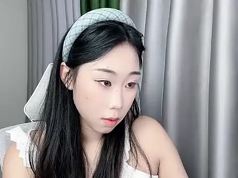 Živý XXX chat diudiu622