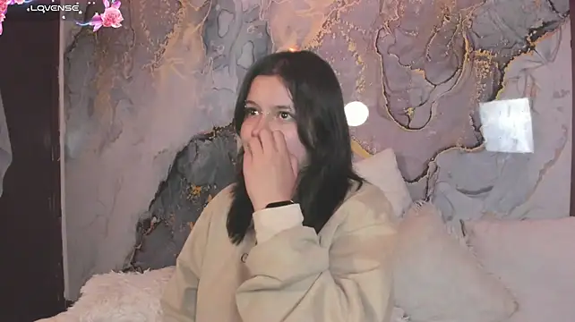 Sembang XXX Secara Langsung Mey_moon