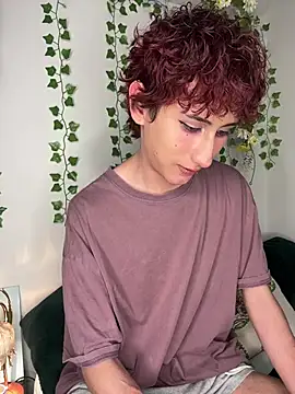 noynxz Webcamshow