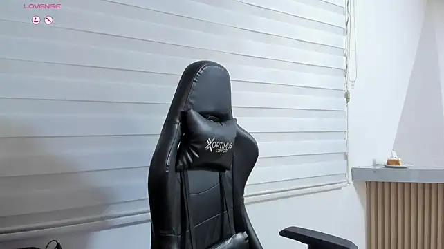 Chat XXX Live Rick_Adams
