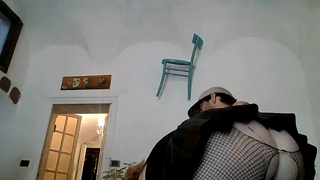 SipenAtn Live XXX chat
