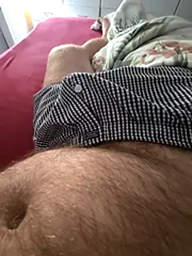 lacky29a Live XXX-chat