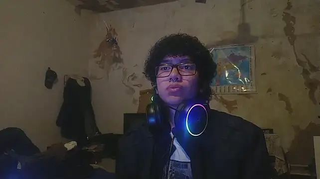 Chat XXX Live Emv2