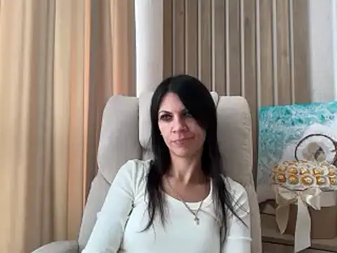 InjaAtHome: απευθείας συνομιλία ΧΧΧ