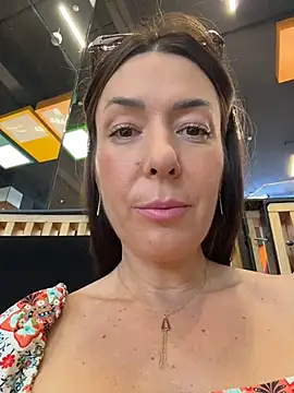 eveangelll Adlı Modelin Canlı XXX Sohbeti